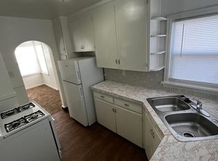 1829 Lake Ave, Pueblo, CO