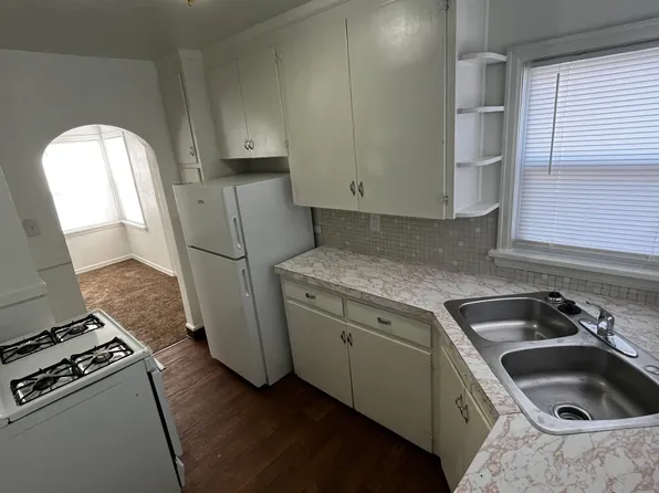 1829 Lake Ave, Pueblo, CO 81004