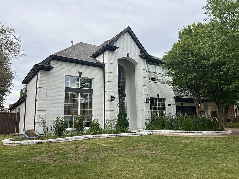 578 Indian Rock Dr — Photo 71