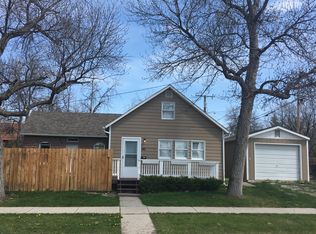 411 11th St S, Great Falls, MT 59405