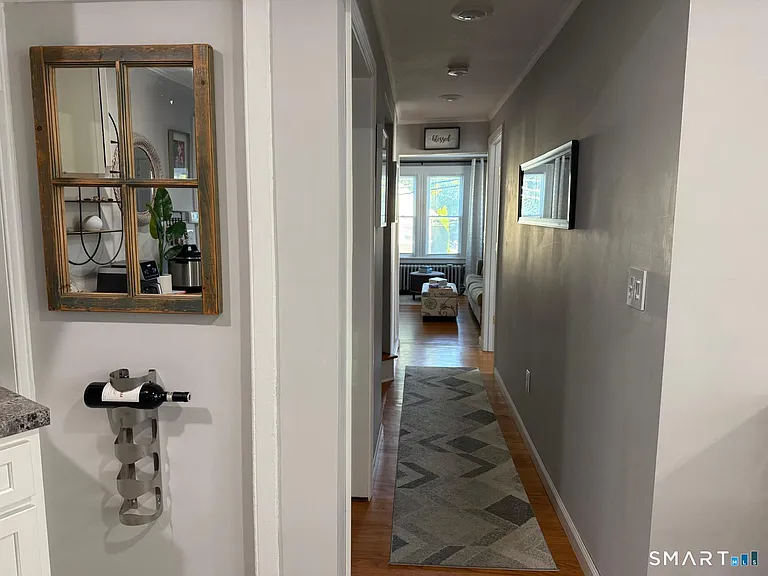 497 High St #2 — Photo 6