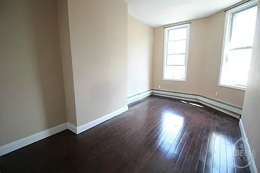 Rented by Blue Egg Realty Corp