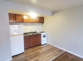 1418 W Mitchell St APT 107, Milwaukee, WI 53204