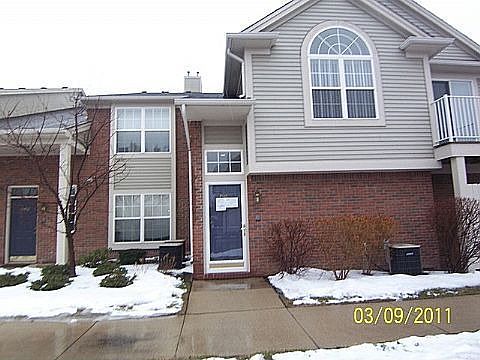 1st image of 15488 Claremont Dr N