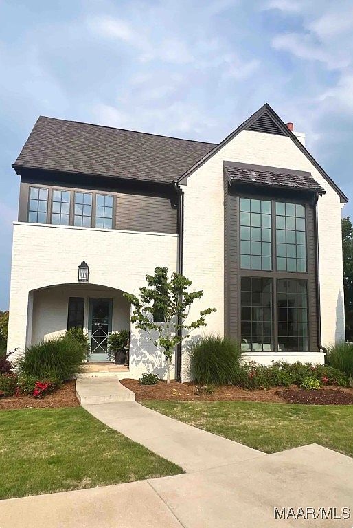 7131 Fain Park Dr, Montgomery, AL 36117 MLS 563474 Zillow