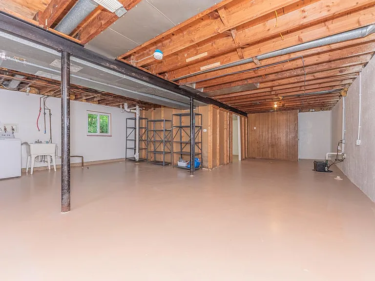 603 Manor Dr — Photo 25