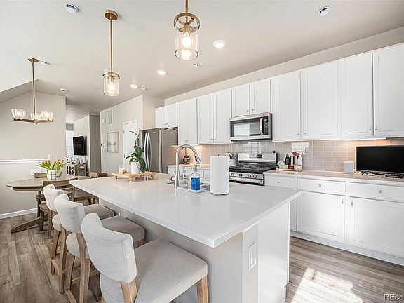 4th image of 8430 Donati Terrace #A