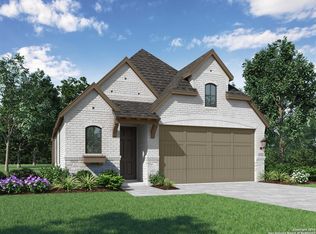 945 Easy Gruene, New Braunfels, TX 78130