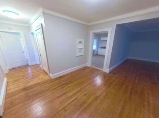 90 Maple St APT 18, Springfield, MA 01105