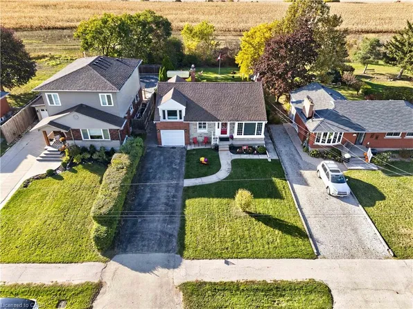 253 McNeilly Rd, Hamilton, ON L8E 5H2
