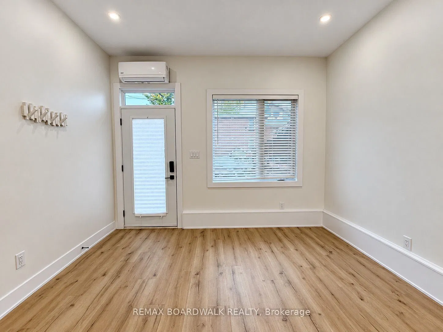 1 bed, $1,900 — Photo 4