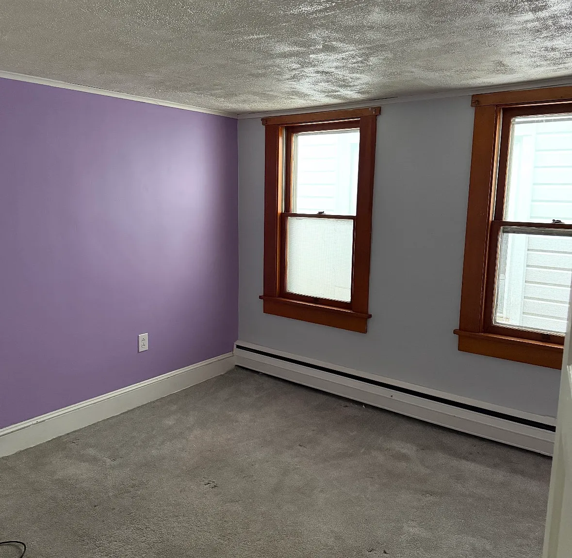 3 bed, $1,500 — Photo 4