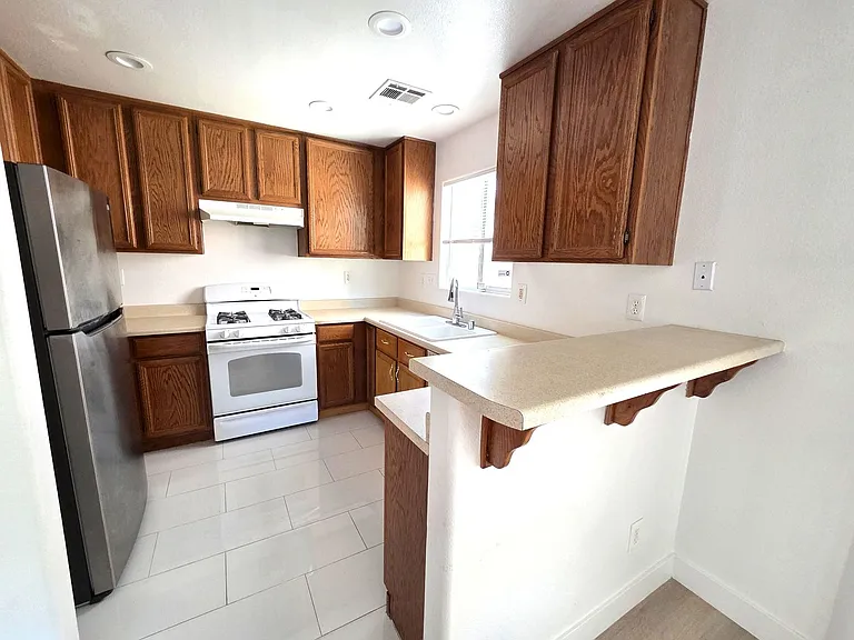 5034 Aesop Ave — Photo 6