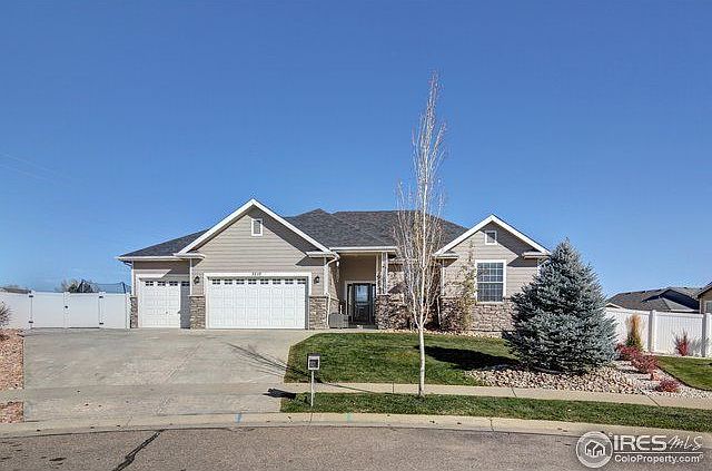 1st image of 3210 Laguna Ct