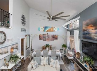4826 Huron Dr, Perdido Key, FL 32507