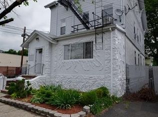 10 Farrington St, Vauxhall, NJ 07088