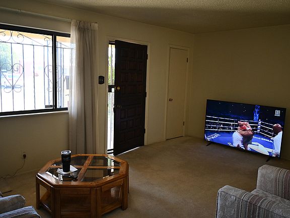 5th image of 857 Loma Hermosa Dr NW