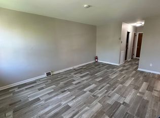 356 Beverly Blvd, Upper Darby, PA 19082