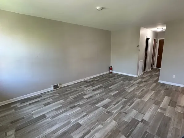 356 Beverly Blvd, Upper Darby, PA 19082