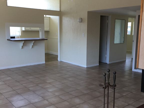 2nd image of 8221 Westman Ave