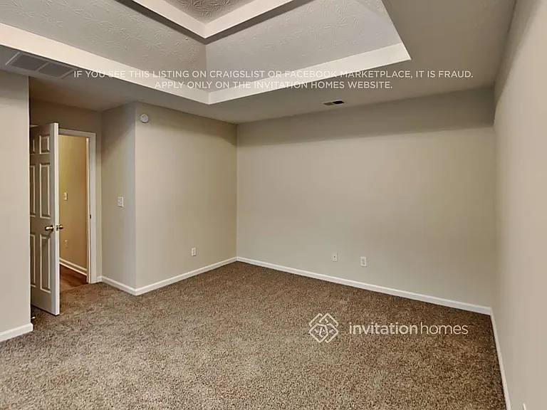 609 Michael Cir — Photo 11
