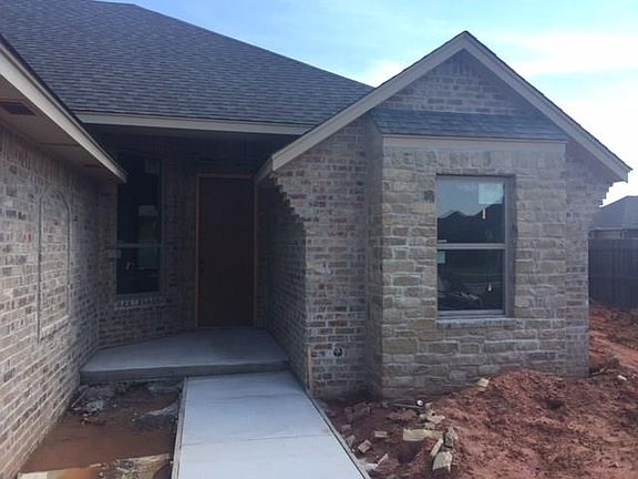 2nd image of 566 W Pine Rose Court Way