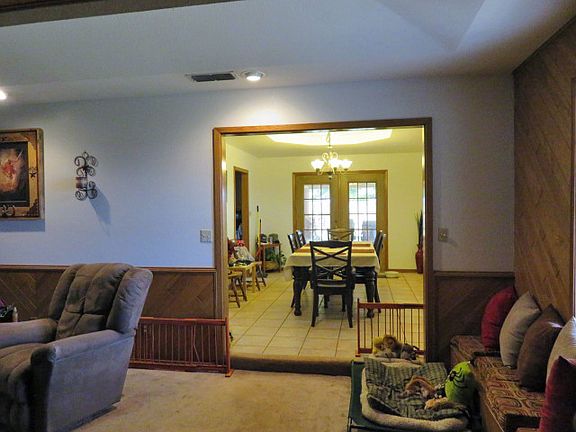 5th image of 3027 Fm 368 S