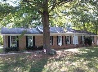 5836 Lebanon Rd, Mint Hill, NC 28227