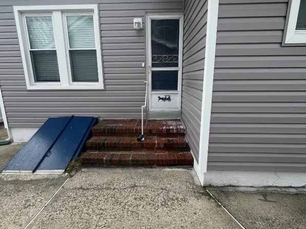 122 Vreeland Ave, Clifton, NJ 07011