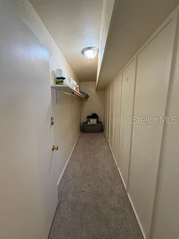 2 bed, 1.0 bath, 780 sqft, $1,500 — Photo 4