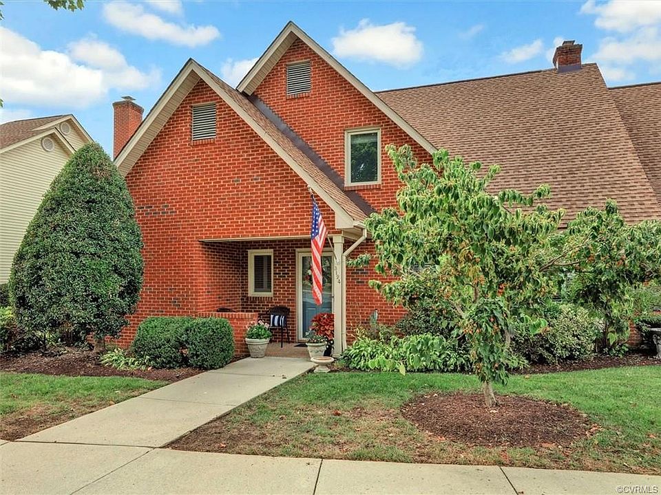 1st image of 3124 Lake Terrace Ct