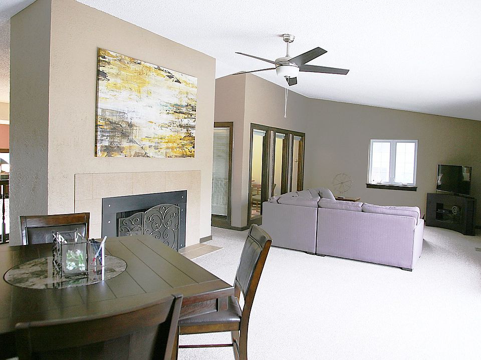 1st image of 2103 Fraser Ct #1011
