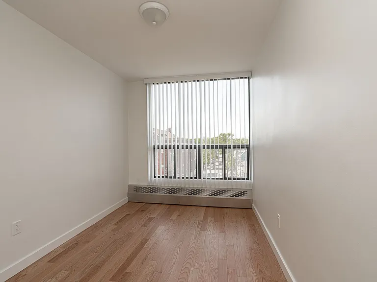 798 Richmond St W — Photo 91
