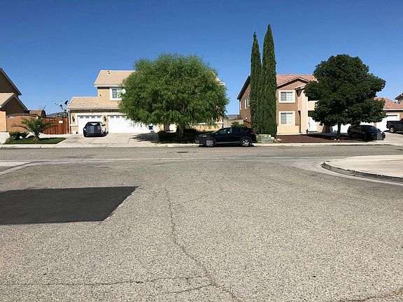 5th image of 5625 Churchill Ct