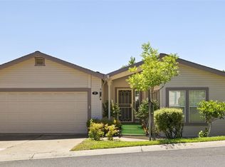 12660 Red Chestnut Ln SPACE 57, Sonora, CA