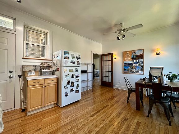 4th image of 2611 N Dayton St APT 3