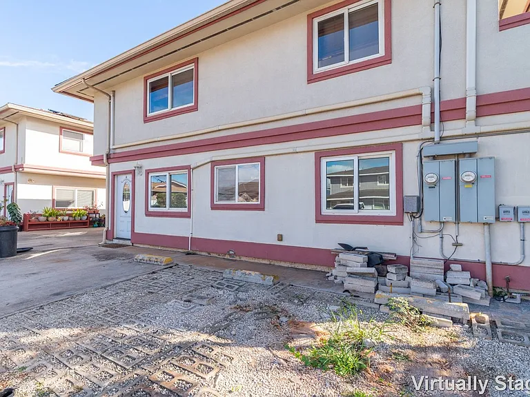 30 Koele Way #A1 — Photo 3