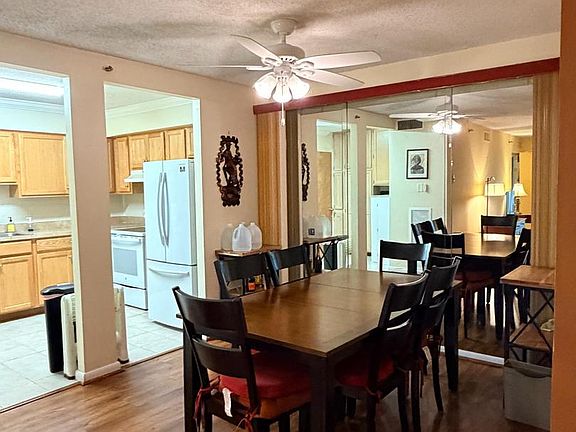 4th image of 9200 Edwards Way APT 209