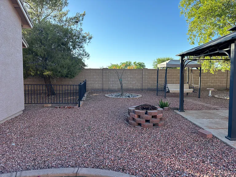 32139 N Caspian Way — Photo 41