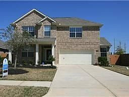 1st image of 2730 Palermo Ct