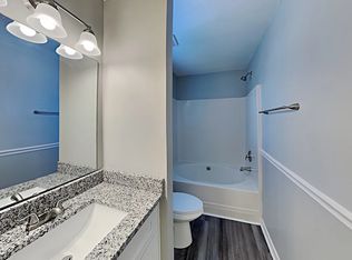 1125 Elliott Rd, Charlotte, NC 28216