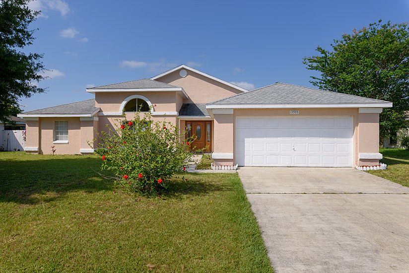 1st image of 13555 Texas Woods Cir