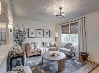 207 Scruggs Ave, Franklin, TN 37064