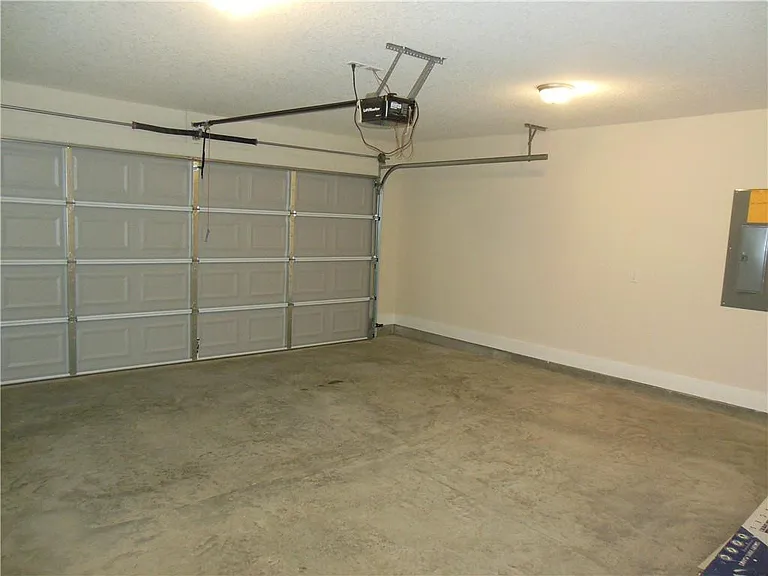 308 Pecan Pointe Dr — Photo 6
