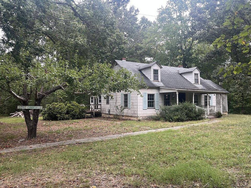 1st image of 1041 Clarksville Rd
