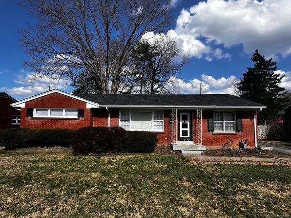 4304 Statton Rd
