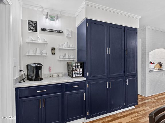 5th image of 113 Clarendon Road