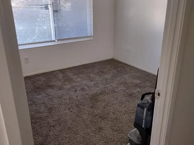2626 Coho Ct — Photo 6
