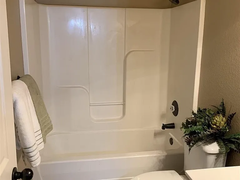 20 Darlington Dr — Photo 10