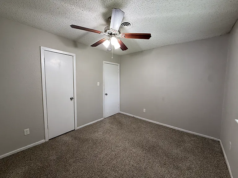 3512 Bahamas Dr — Photo 18
